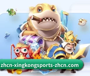 每个板块围绕一个运动项目展开（Starrysky Spor）